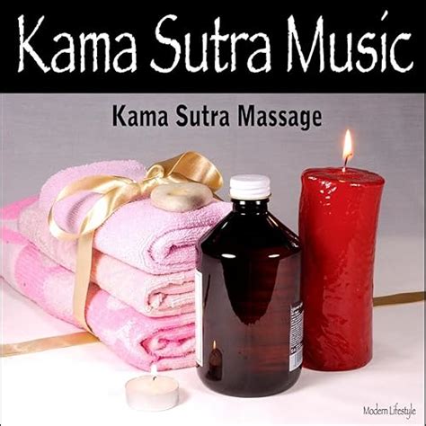 kama sutra porn|Kamasutra Massage Porn Videos 